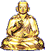 Buddhism Depot