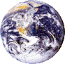 earth.gif (6273 octets)