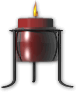 red-candle.gif (8195 octets)